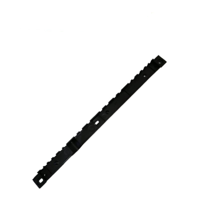Ricoh D009-4504 Upper Guide Plate Gate - Aficio MP C4501 - RICOH