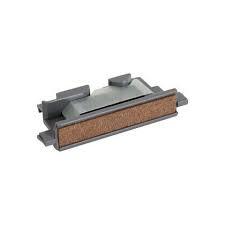 Ricoh D010-2821 Separation Pad - 1022 / 1027 (T14033) - RICOH