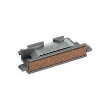 Ricoh D010-2821 Separation Pad - 1022 / 1027 (T14033) - 1
