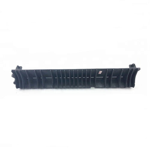 Ricoh D019-2707 Exit Guide Plate - MP2550B / MP2851 - 1