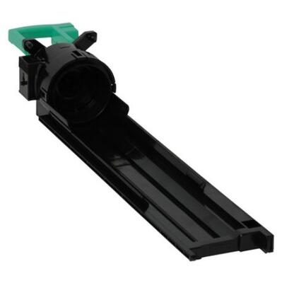 Ricoh D0193501 Toner Supply Unit - MP2550 / 3350 / 3351 - RICOH