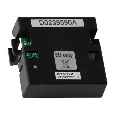 Ricoh D023-9590 NVRAM - MP-C2800 / MP-C3300 / MP-C4000 (T13637) - RICOH