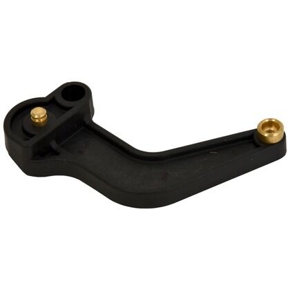 Ricoh D025-4191 Rear Pressure Release Lever - MP C2800 / MP C3300 - 1