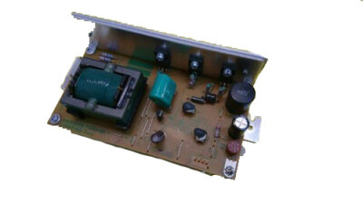 Ricoh D029-1842 Oem Stabilizer Unit Assembly - MPC4000 (T17585) - RICOH