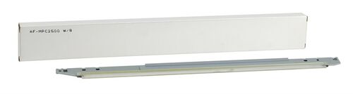 Ricoh D029-2256 Drum Blade - Aficio MPC2000 - 1
