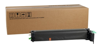 Ricoh D029-2256 Black Drum Unit - C2800 / C3300 - RICOH