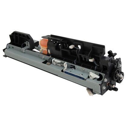 Ricoh D029-2751 Paper Feed Assembly - MP-C4000 / MP-C5000 - 1
