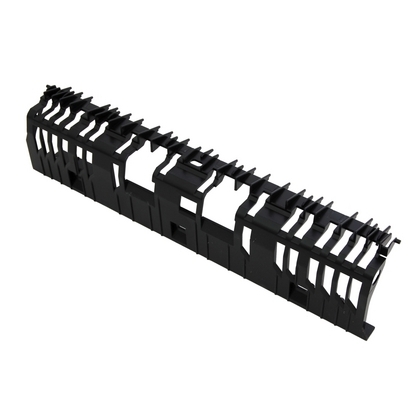 Ricoh D029-4424 Upper Right Guide Plate - MP C2800 / MP C2800SPF - 1