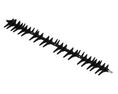 Ricoh D029-4440 Entrance Gate Pawl - MP C2800 / MP C2800SPF - 1