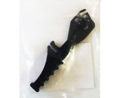 Ricoh D039-1066 Front Lock Lever - MPC2030 - RICOH