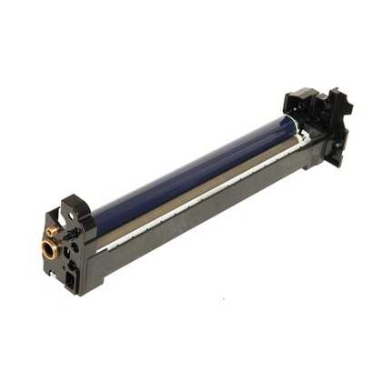 Ricoh D039-2040 Drum Assembly - MP-C2030 / MP-C2050 / MP-C2051 (T13662) - 2