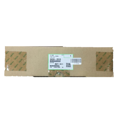 Ricoh D039-2810 Paper Tray Release Lever - MP-C2030 (T13796)