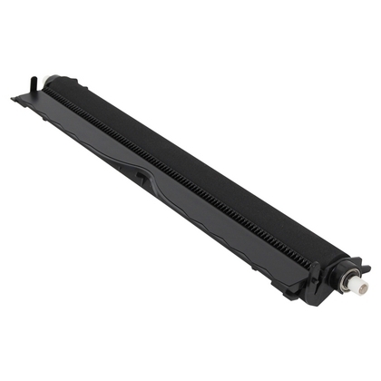 Ricoh D039-6210 Transfer Separation Assembly - MP C2030 / MP C2050 - 1