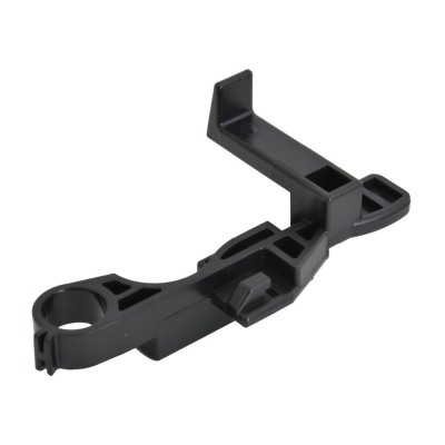 Ricoh D039-6229 Front Set Lever - MPC2030 - RICOH