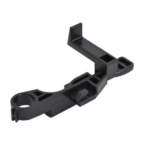 Ricoh D039-6229 Front Set Lever - MPC2030 - 1