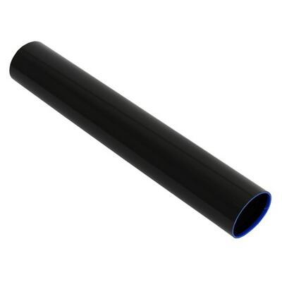 Ricoh D039-4056 Fuser Belt - MP-C2030 / MP-C2050 - RICOH