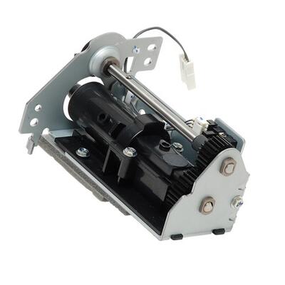 Ricoh D059-3261 Pump Unit - MP1100 / MP1350 / MP9000 - RICOH