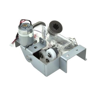 Ricoh D059-3410 Tcykinder Toner Supply Assy - MP1100 / MP1350 / MP9000 - RICOH