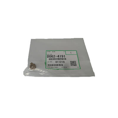 Ricoh D062-4191 Fuser Front Oil Supply Bushing - LD151 / LD160 - RICOH