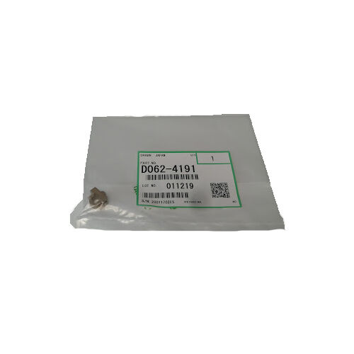 Ricoh D062-4191 Fuser Front Oil Supply Bushing - LD151 / LD160 - 1