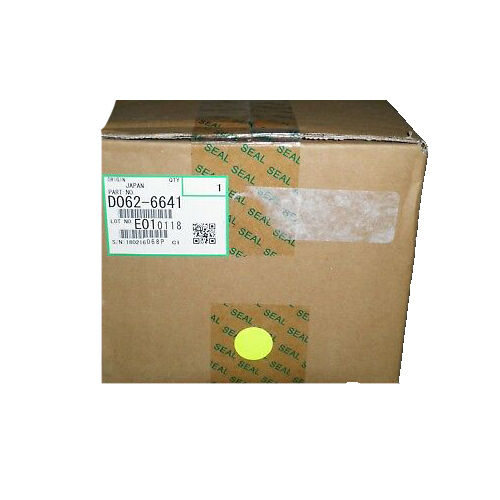 Ricoh D062-6641 Paper Feed Assembly - MP5500 / MP6001 - 1