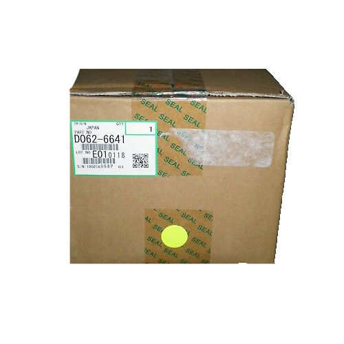 Ricoh D062-6641 Paper Feed Assembly - MP5500 / MP6001 (T13693)