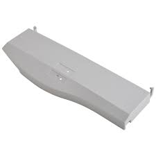 Ricoh D0671286 Front Door - MP 171 - 1