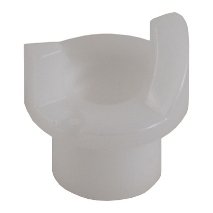 Ricoh D074-2459 Cleaning Unit Joint - Pro C651EX / Pro C751EX - 1