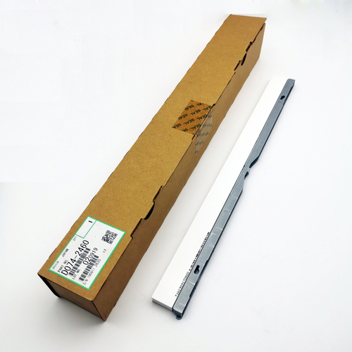 Ricoh D074-2460 Coating Bar - Pro C651EX / C751EX - 1