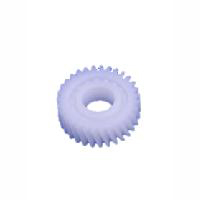 Ricoh D074-2503 31Z Idler Gear Left - Pro C651EX (T17033) - RICOH