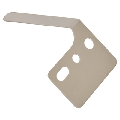 Ricoh D074-4300 Cleaning Roller - Pro C5100s / Pro C651EX (T17035) - RICOH