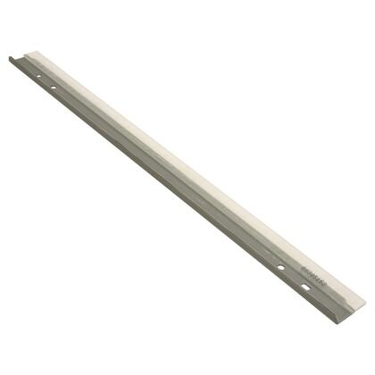 Ricoh D074-6424 Belt Cleaning Blade - MP-C6502SP / MP-C8002SP - 1