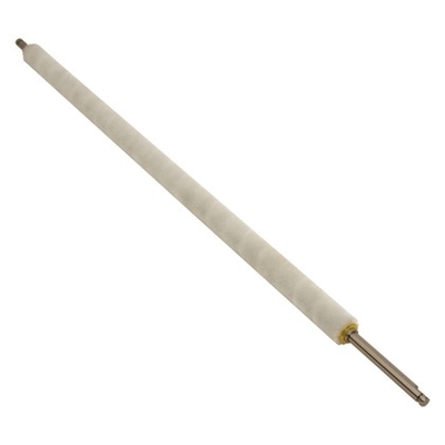 Ricoh D074-6446 Brush Apply Belt Cleaning (T17082) - RICOH