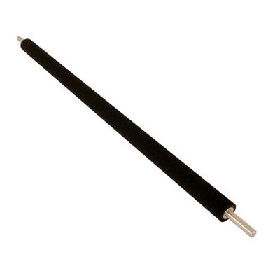 Ricoh D074-6158 Intermediate Transfer Roller - MP-C6502SP / MP-C8002SP (T13697) - RICOH