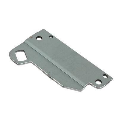 Ricoh D089-4666 Front Drum Stay - MP-C2800SPF / MP-C3300SPF - RICOH