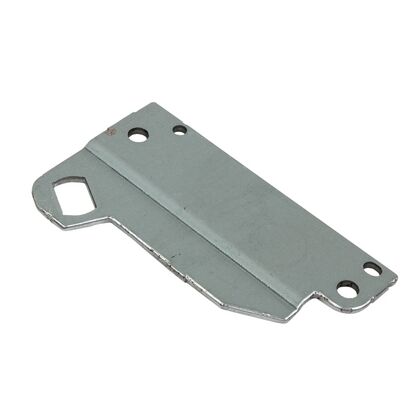 Ricoh D089-4666 Front Drum Stay - MP-C2800SPF / MP-C3300SPF - 1