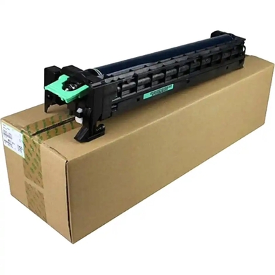 Ricoh D0BM2221 Mavi Orjinal Görüntüleme Ünitesi - IM C3000 - RICOH