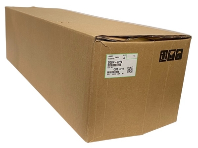 Ricoh D0BN2224 Siyah Orjinal Görüntüleme Ünitesi - IMC3000 / IMC3500 - RICOH