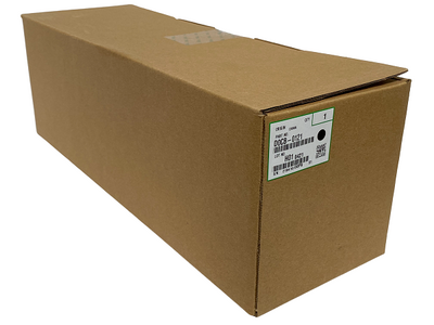 Ricoh D0CB-0121 Black Original Drum Unit - IM-C300 / IM-C400 - RICOH