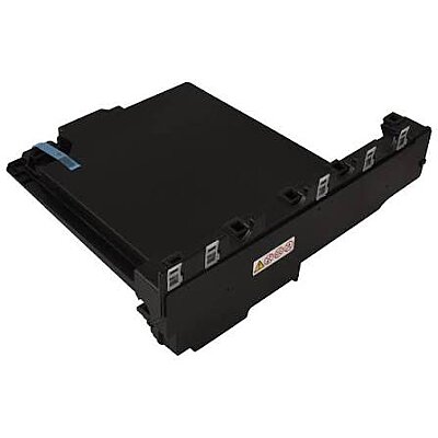 Ricoh D0CB-6401 Orjinal Atık Toner Kutusu - MPC305 - RICOH