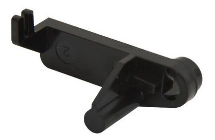 Ricoh D105-4151 Front Release Pressure Lever - 1