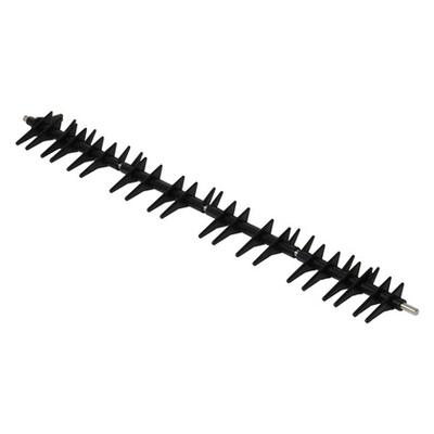 Ricoh D105-4583 Reverse Gate Pawl - MP-C2030 / MP-C2050 (T13924) - RICOH