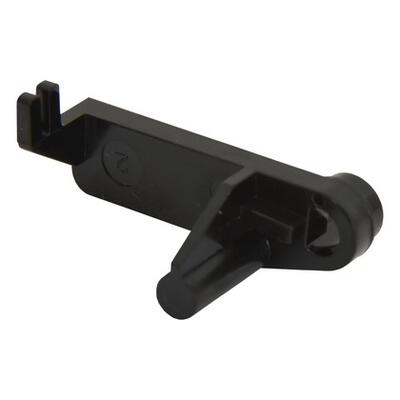 Ricoh D105-4584 Pawl Gate Lever - MPC2030 / MPC2530 (T14041) - RICOH