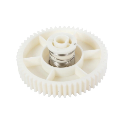 Ricoh D105-1164 Feed Clutch Roller - MP C2030 / MP C2050 - RICOH