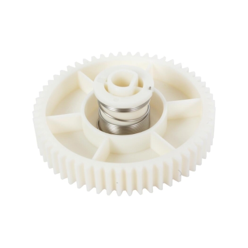Ricoh D1051164 Feed Clutch Roller - MP C2030 / MP C2050 - 1