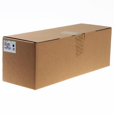 Ricoh D117-0125 Black Original Drum Unit - MP-C305SPF - RICOH