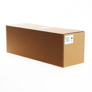 Ricoh D117-0126 Cyan Original Drum Unit- MP C305SPF - RICOH