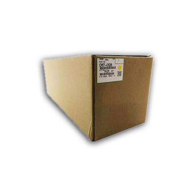 Ricoh D117-0128 Sarı Orjinal Drum Ünitesi - MP C305SPF (T13564) - RICOH
