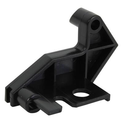 Ricoh D117-2817 Paper Tray Base Rise Lever - RICOH
