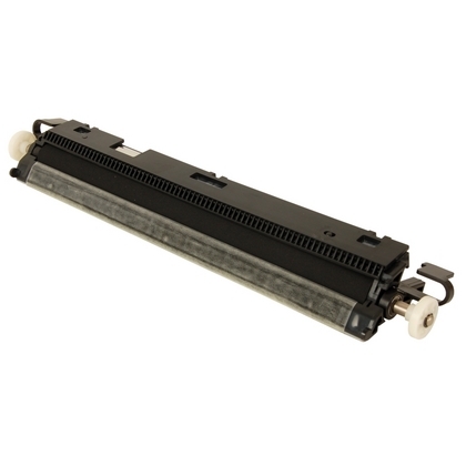 Ricoh D117-6201 Transfer Roller - MP C305SP - 1